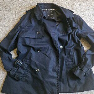 Banana Republic Woman's Jacket